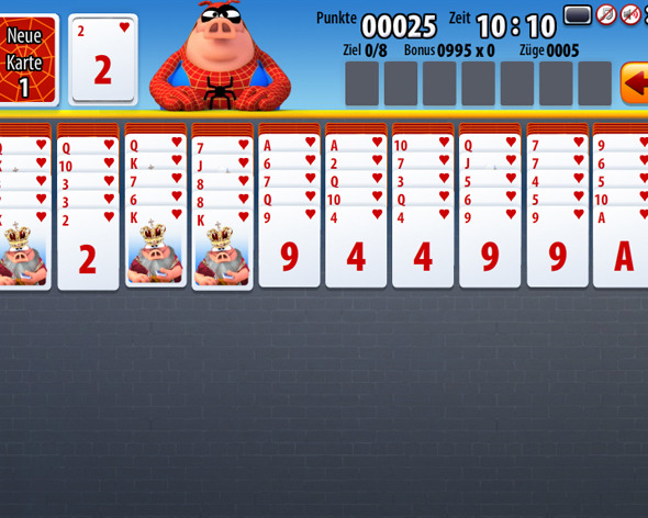 solitaire spider online spielen solitaire spider online spielen